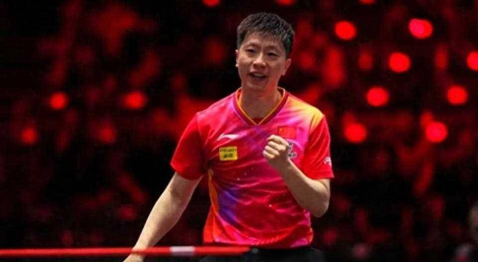 爱游戏娱乐-马龙赛后接受采访：哈登是我最难对付的对手