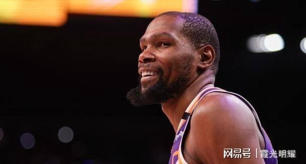 AYX SPORTS-杜兰特官方宣布最后时刻胜出新规，阿森纳引发争议！
